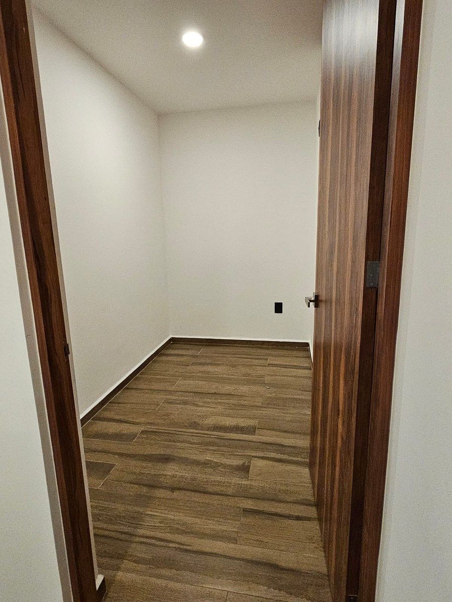 Casa en Zákia, El Marqués, foto 12 de 29