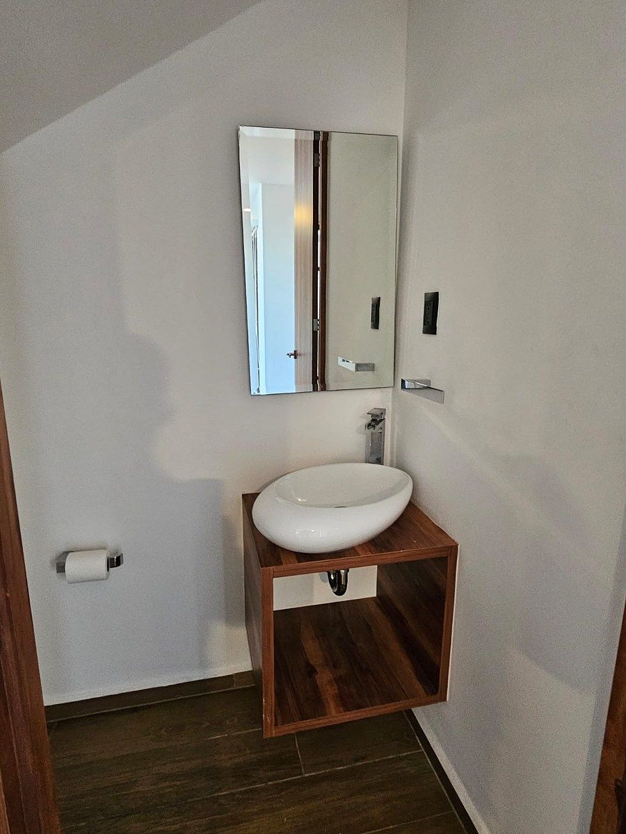 Casa en Zákia, El Marqués, foto 10 de 29