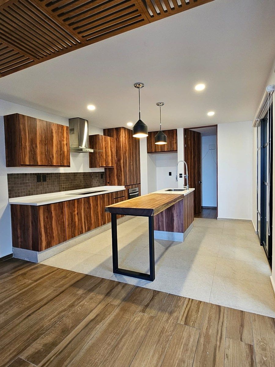 Casa en Zákia, El Marqués, foto 8 de 29