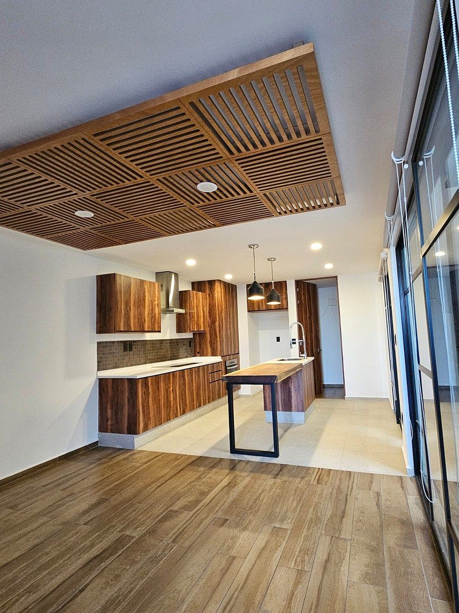 Casa en Zákia, El Marqués, foto 7 de 29