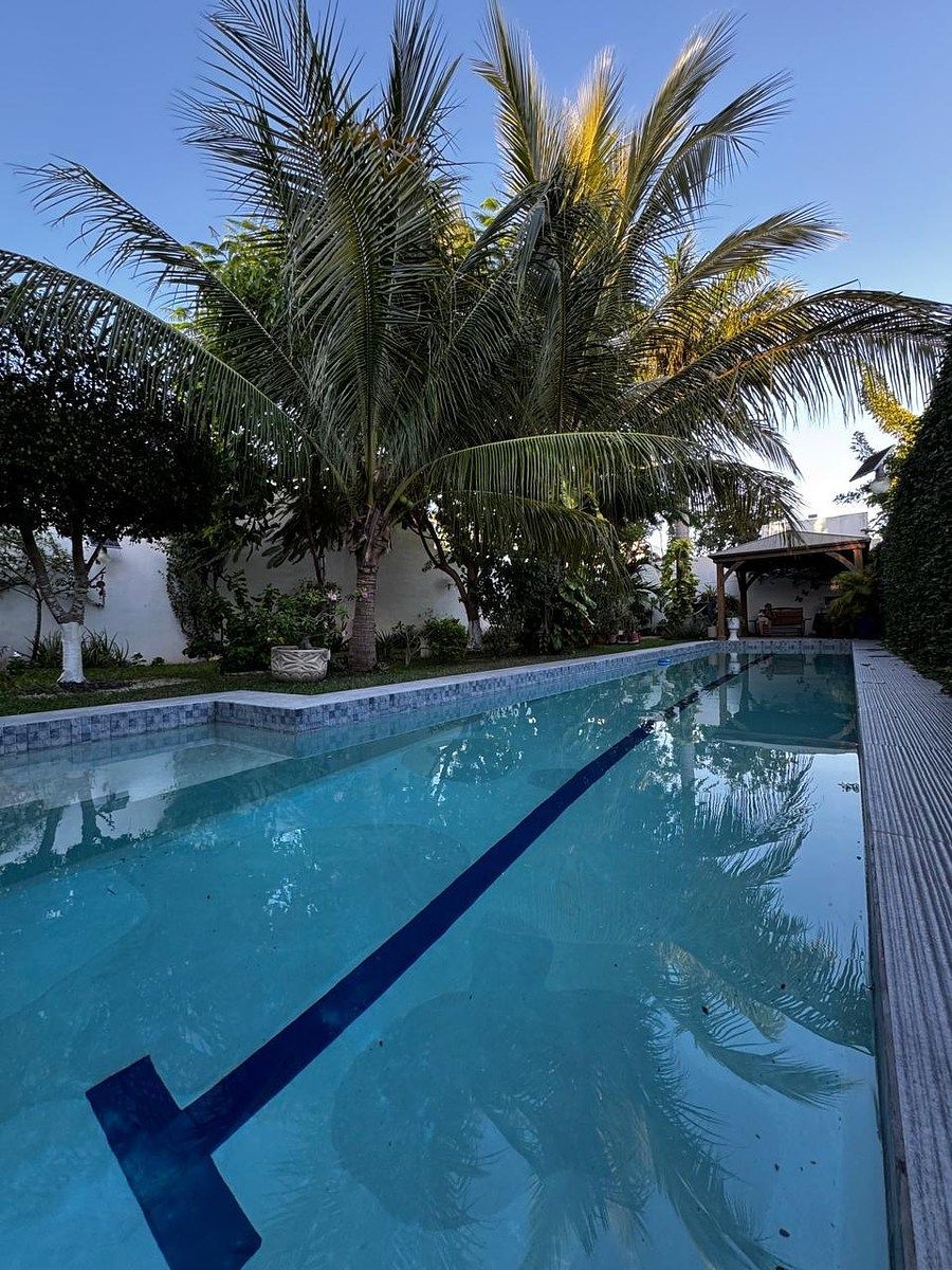 Casa em Dzityá, Mérida, foto 4 de 16