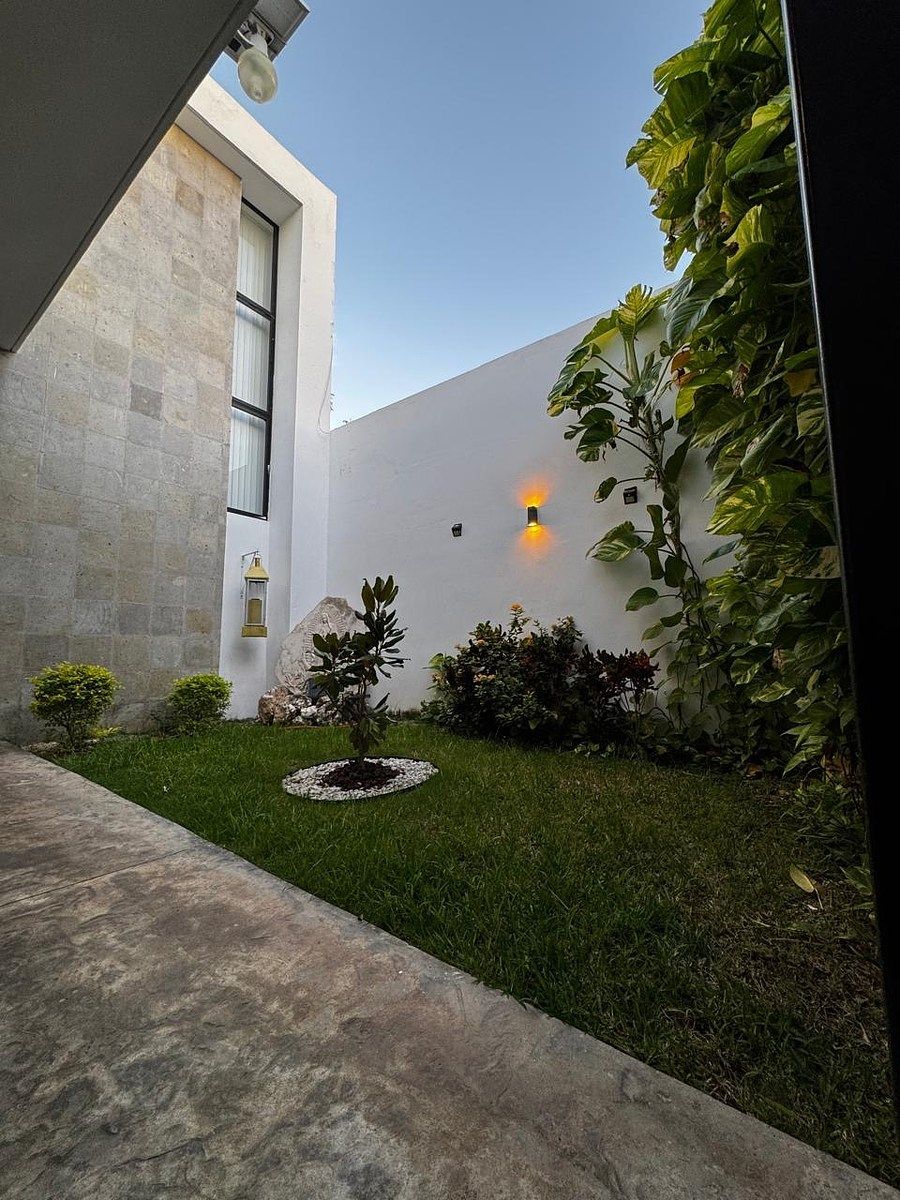 Casa em Dzityá, Mérida, foto 8 de 16