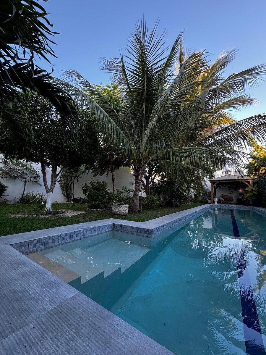 Casa em Dzityá, Mérida, foto 6 de 16