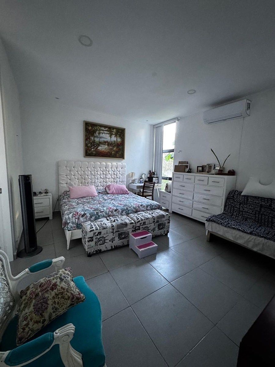 Casa em Dzityá, Mérida, foto 11 de 16