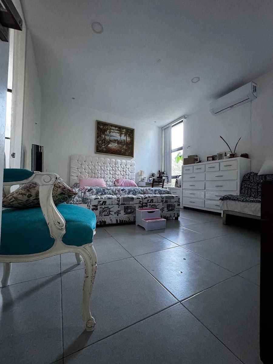 Casa em Dzityá, Mérida, foto 12 de 16