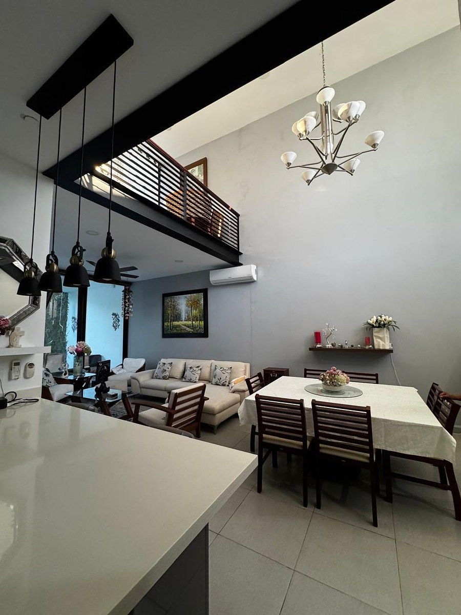 Casa em Dzityá, Mérida, foto 2 de 16