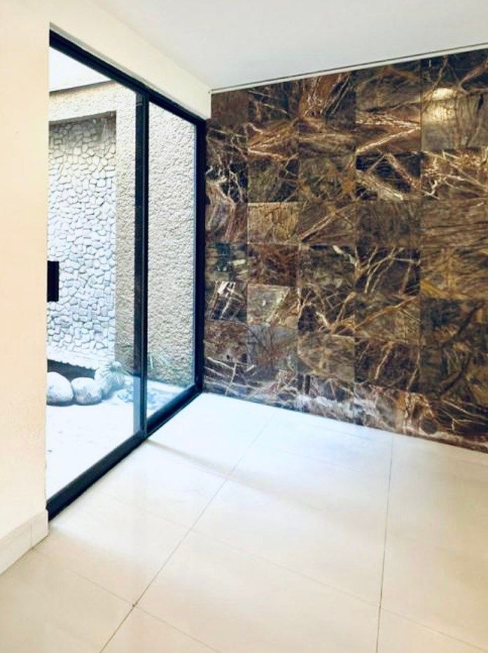 Casa en condominio en Lomas Anáhuac, Huixquilucan, foto 7 de 19