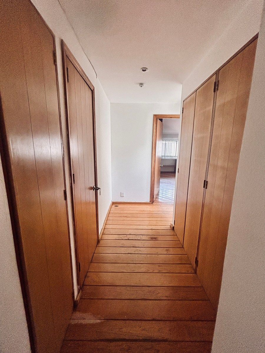 Casa en condominio en Lomas Anáhuac, Huixquilucan, foto 10 de 19