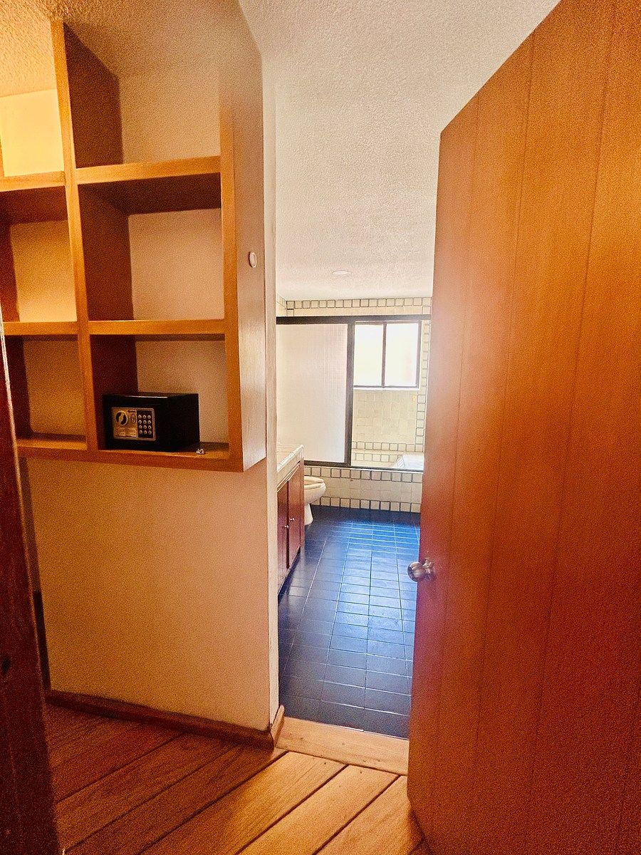 Casa en condominio en Lomas Anáhuac, Huixquilucan, foto 14 de 19
