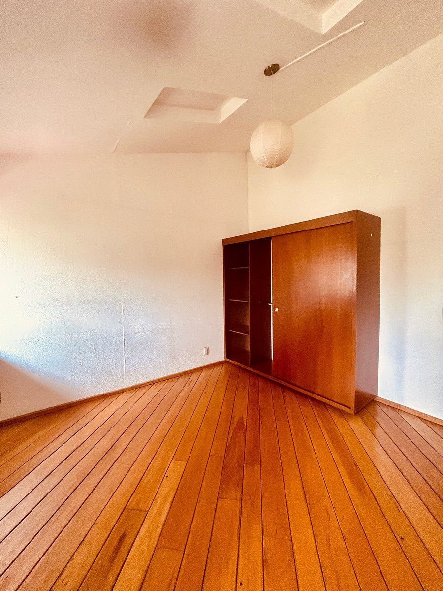 Casa en condominio en Lomas Anáhuac, Huixquilucan, foto 15 de 19