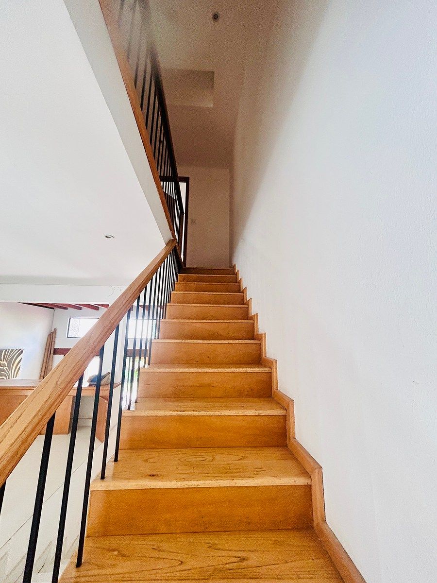 Casa en condominio en Lomas Anáhuac, Huixquilucan, foto 17 de 19