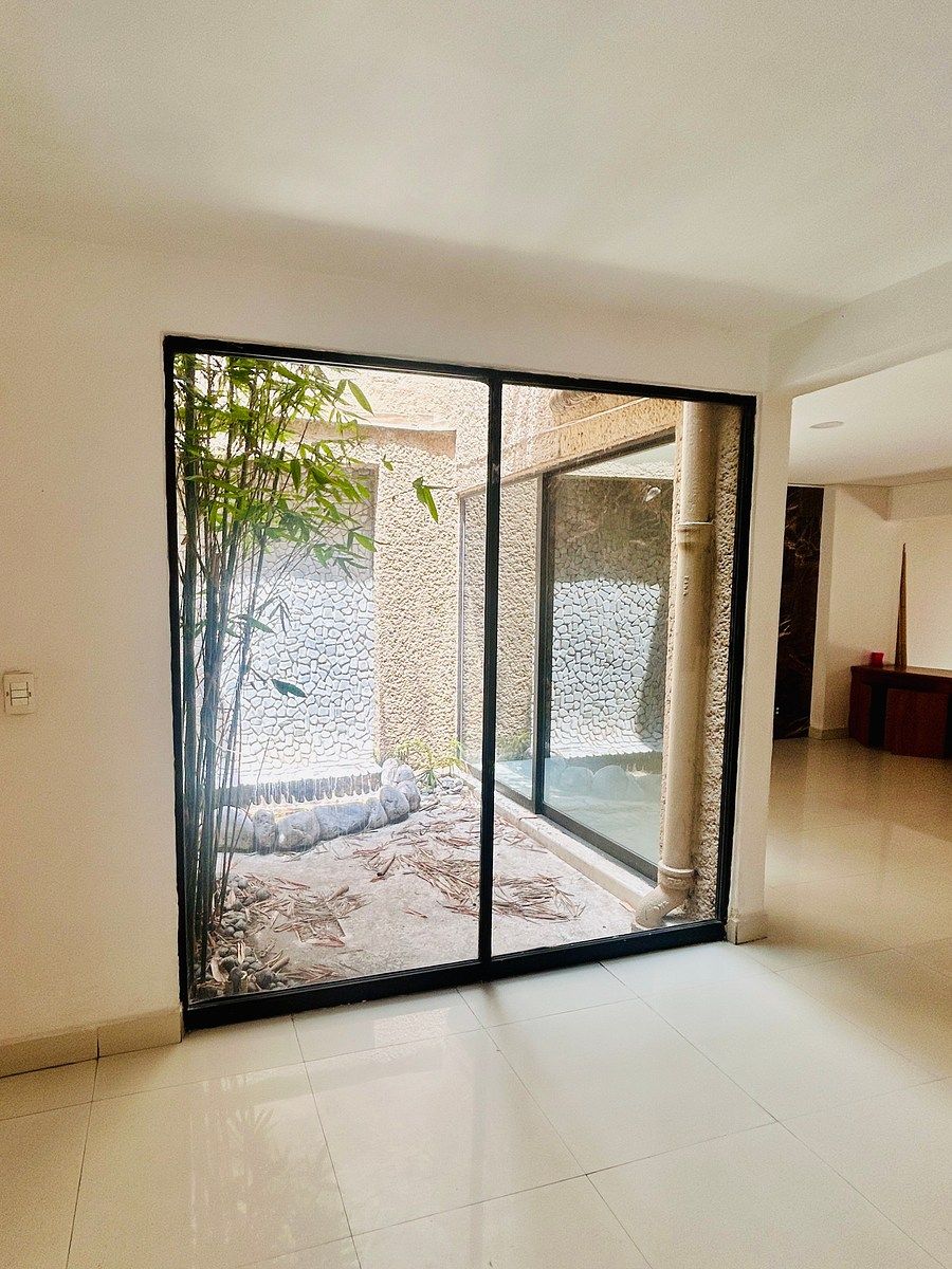 Casa en condominio en Lomas Anáhuac, Huixquilucan, foto 6 de 19