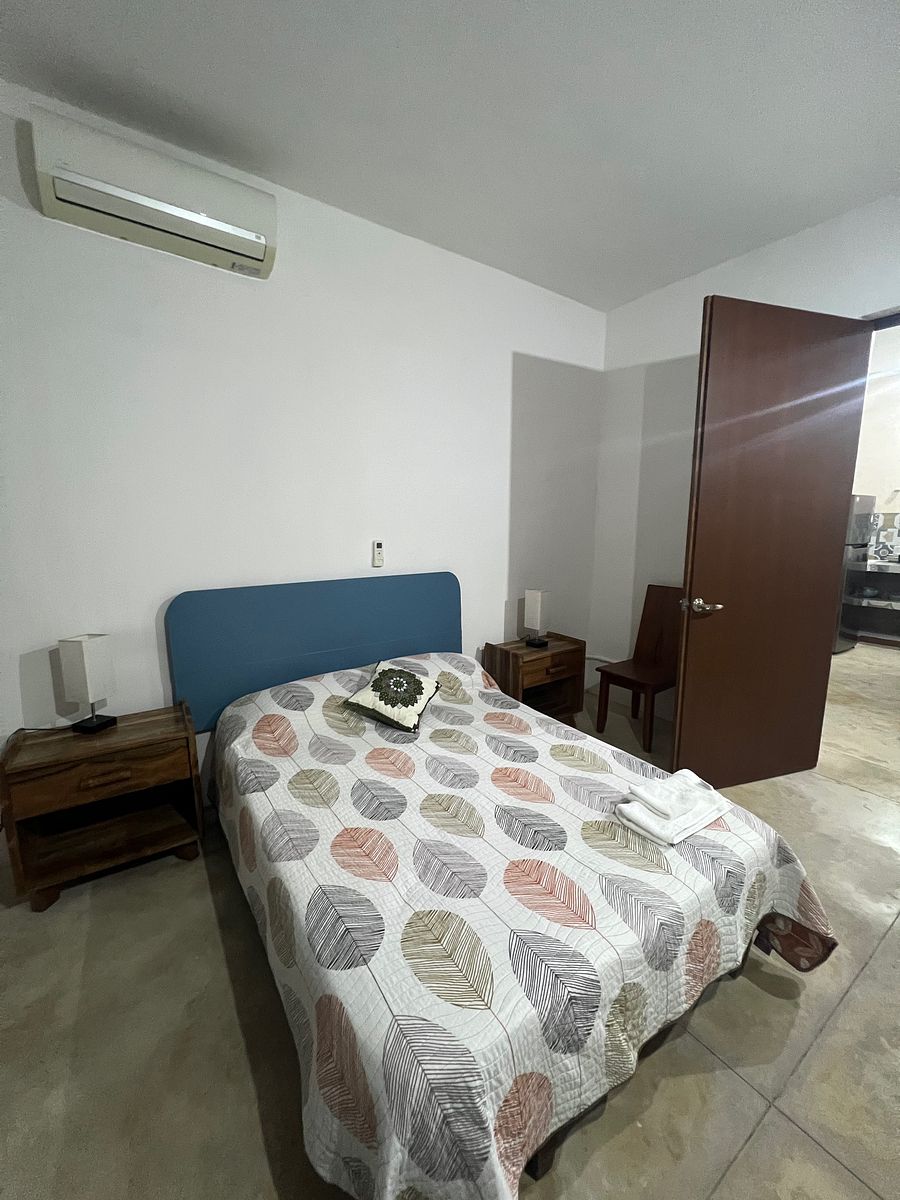 Casa em Mérida Centro, Mérida, foto 9 de 21