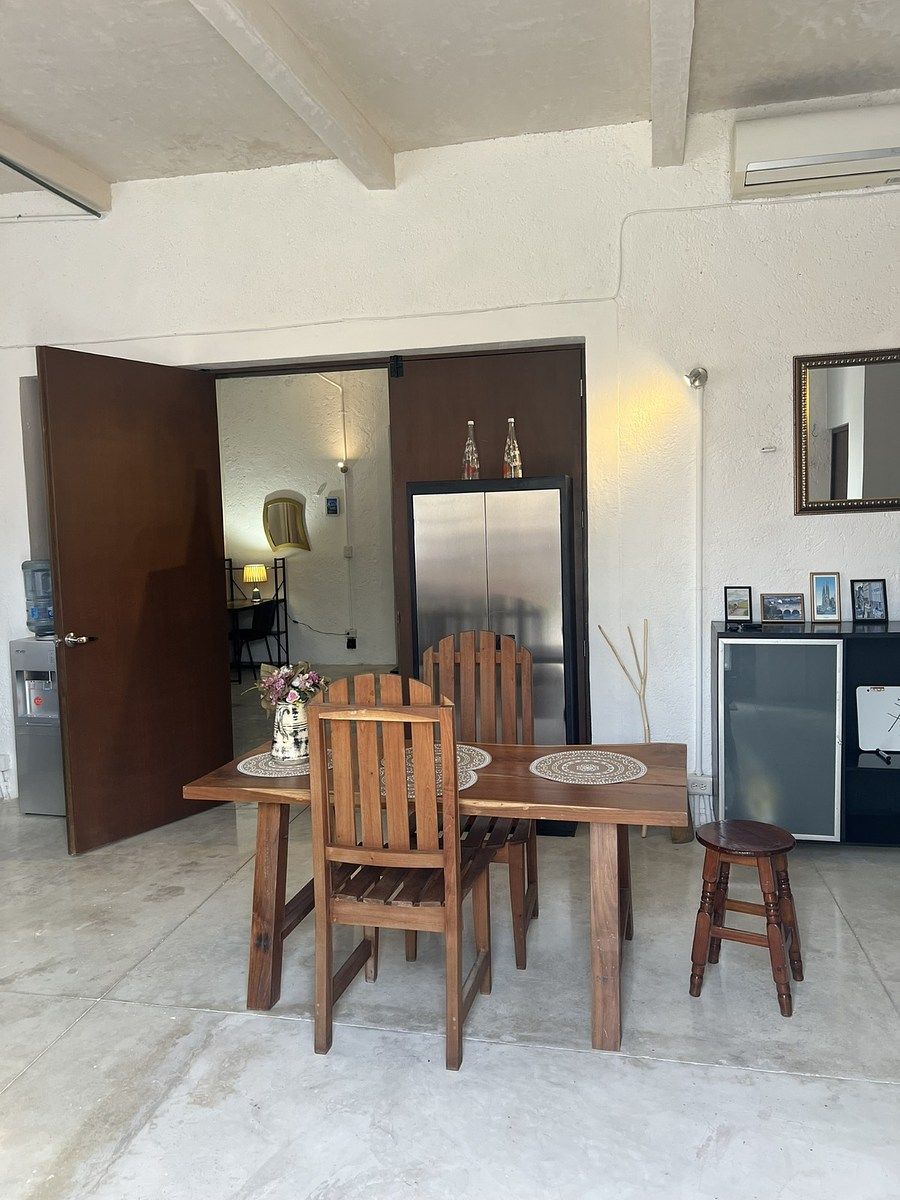 Casa em Mérida Centro, Mérida, foto 14 de 21