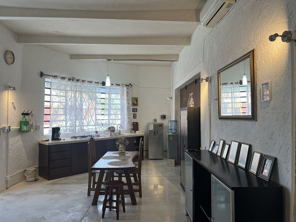 Casa em Mérida Centro, Mérida, foto 18 de 21