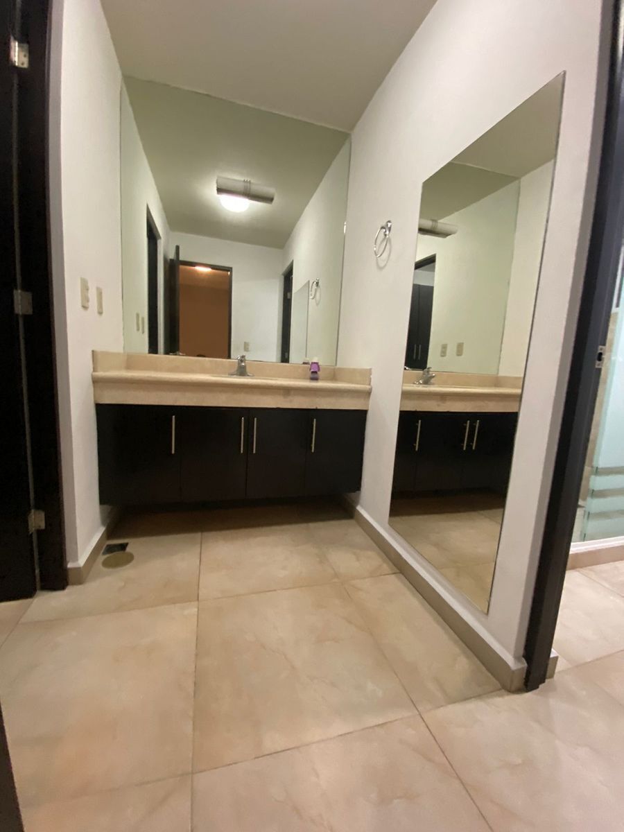 Apartamento em Del Valle Oriente, San Pedro Garza García, foto 6 de 8