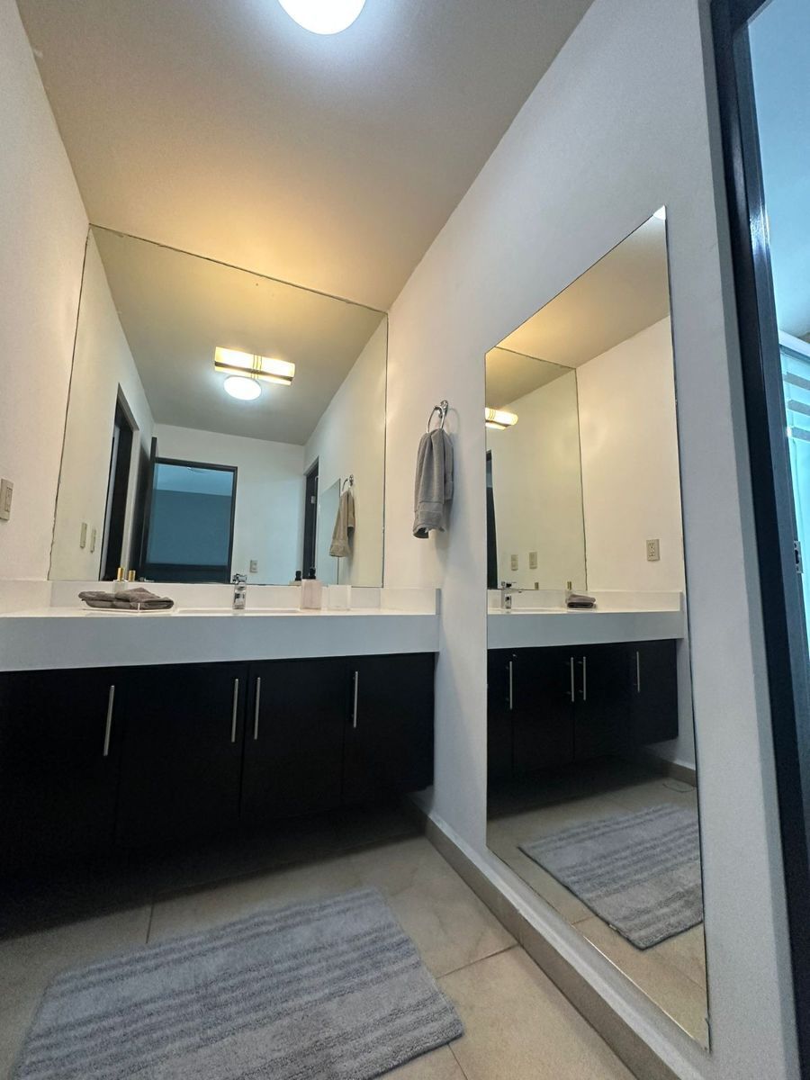 Apartamento em Del Valle Oriente, San Pedro Garza García, foto 7 de 8