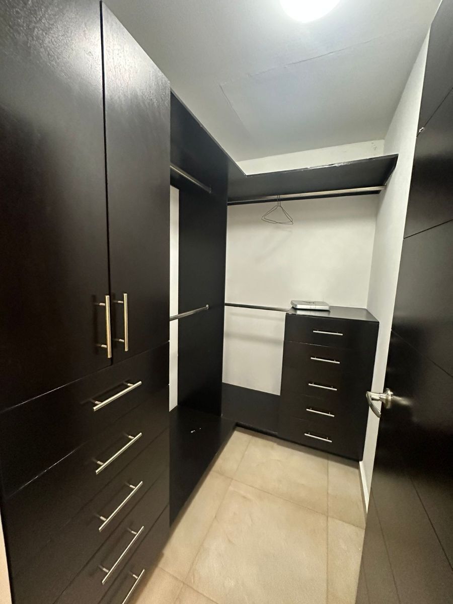 Apartamento em Del Valle Oriente, San Pedro Garza García, foto 8 de 8