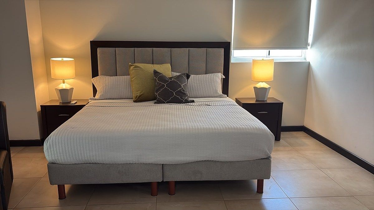 Apartamento em Del Valle Oriente, San Pedro Garza García, foto 4 de 8