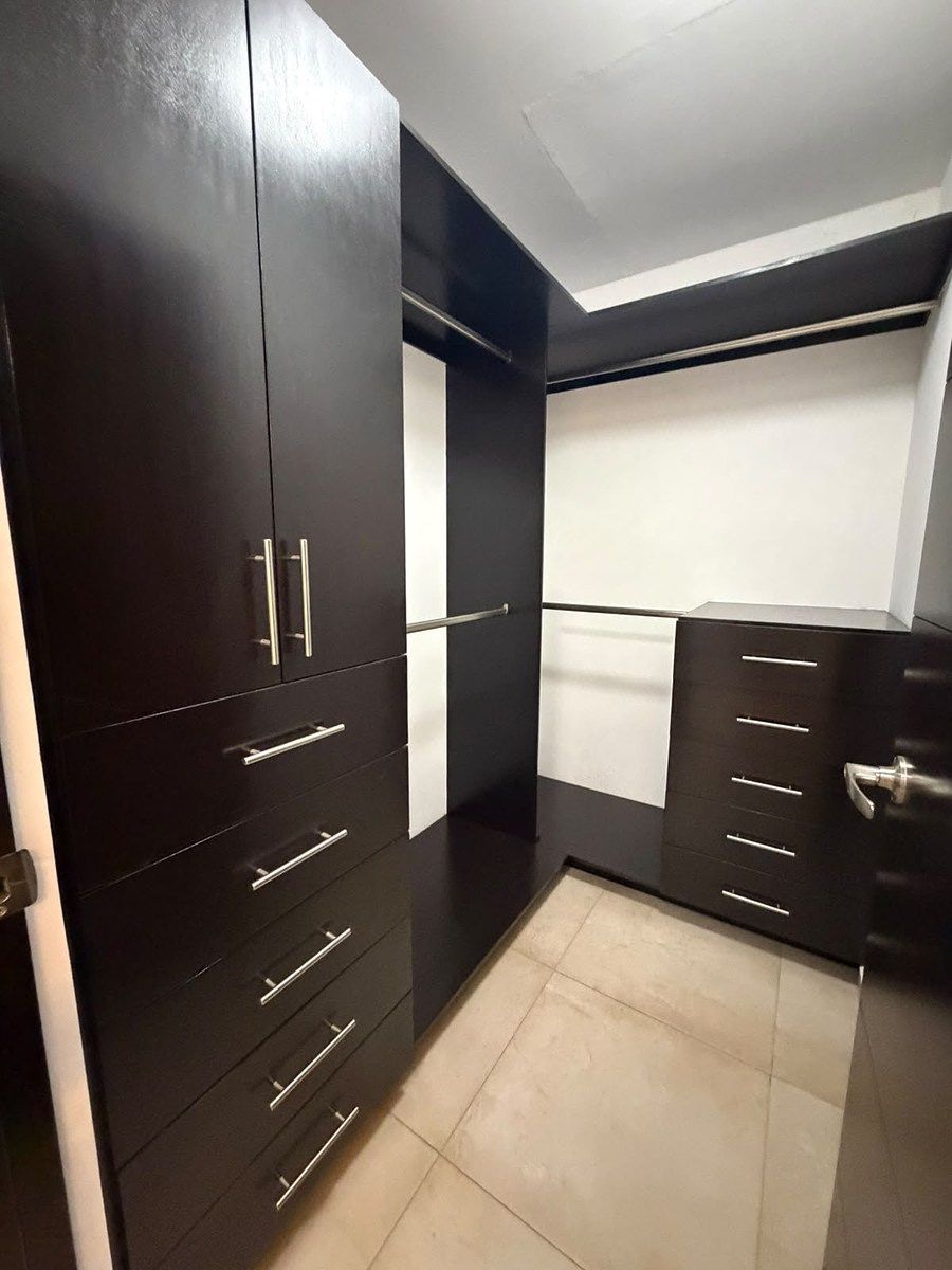Departamento en Del Valle Oriente, San Pedro Garza García, foto 8 de 10