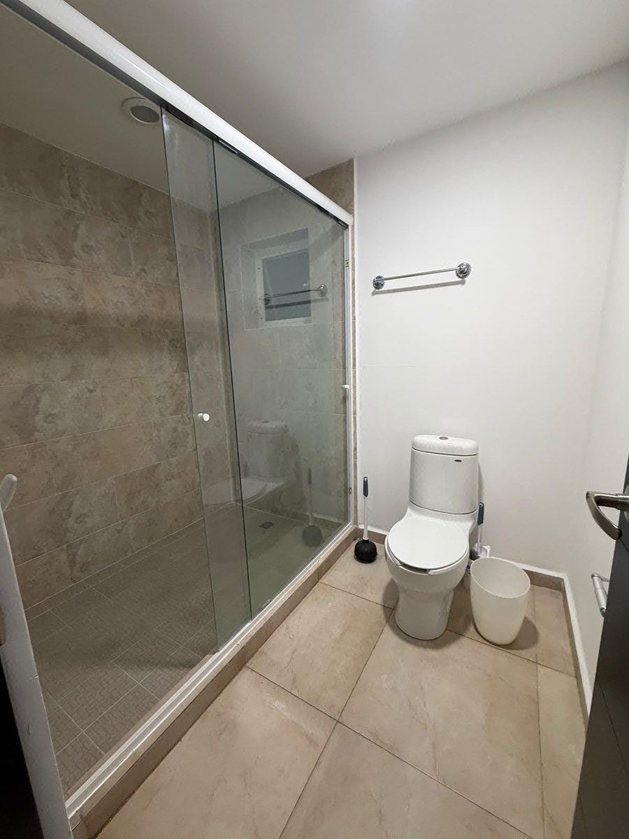 Departamento en Del Valle Oriente, San Pedro Garza García, foto 6 de 10