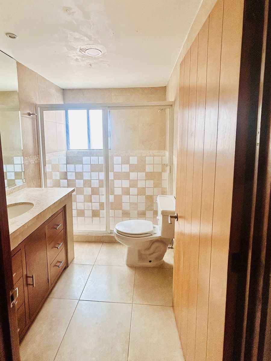 Casa en condominio en Lomas Anáhuac, Huixquilucan, foto 18 de 19