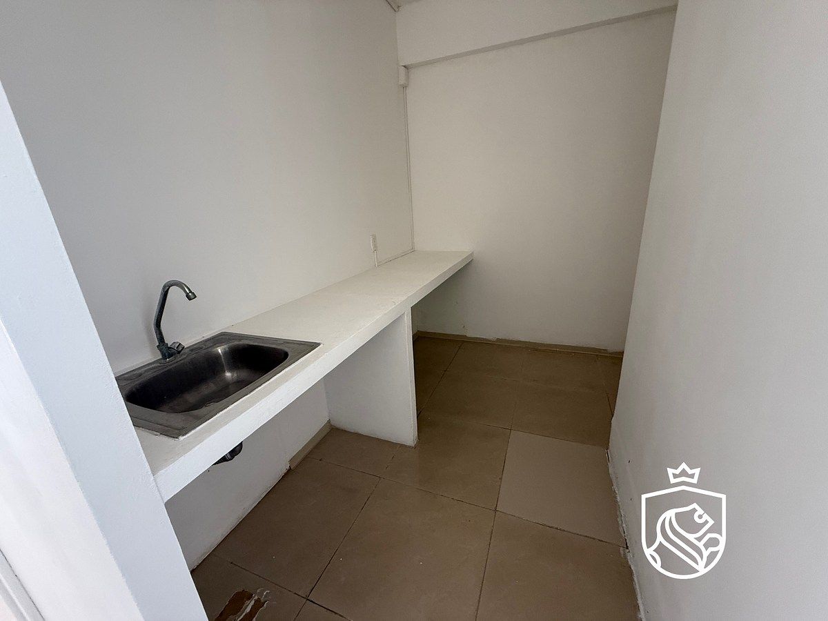 Local comercial en Justo Sierra, Carmen, foto 4 de 6