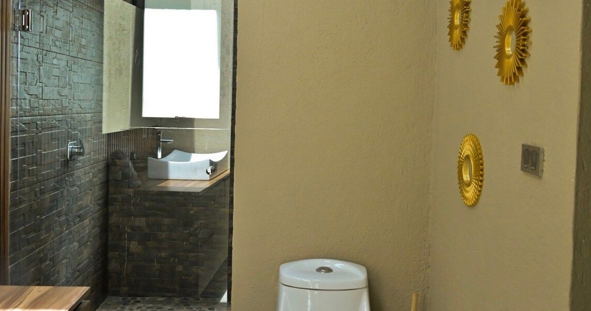 Casa em Avándaro, Valle de Bravo, foto 30 de 39