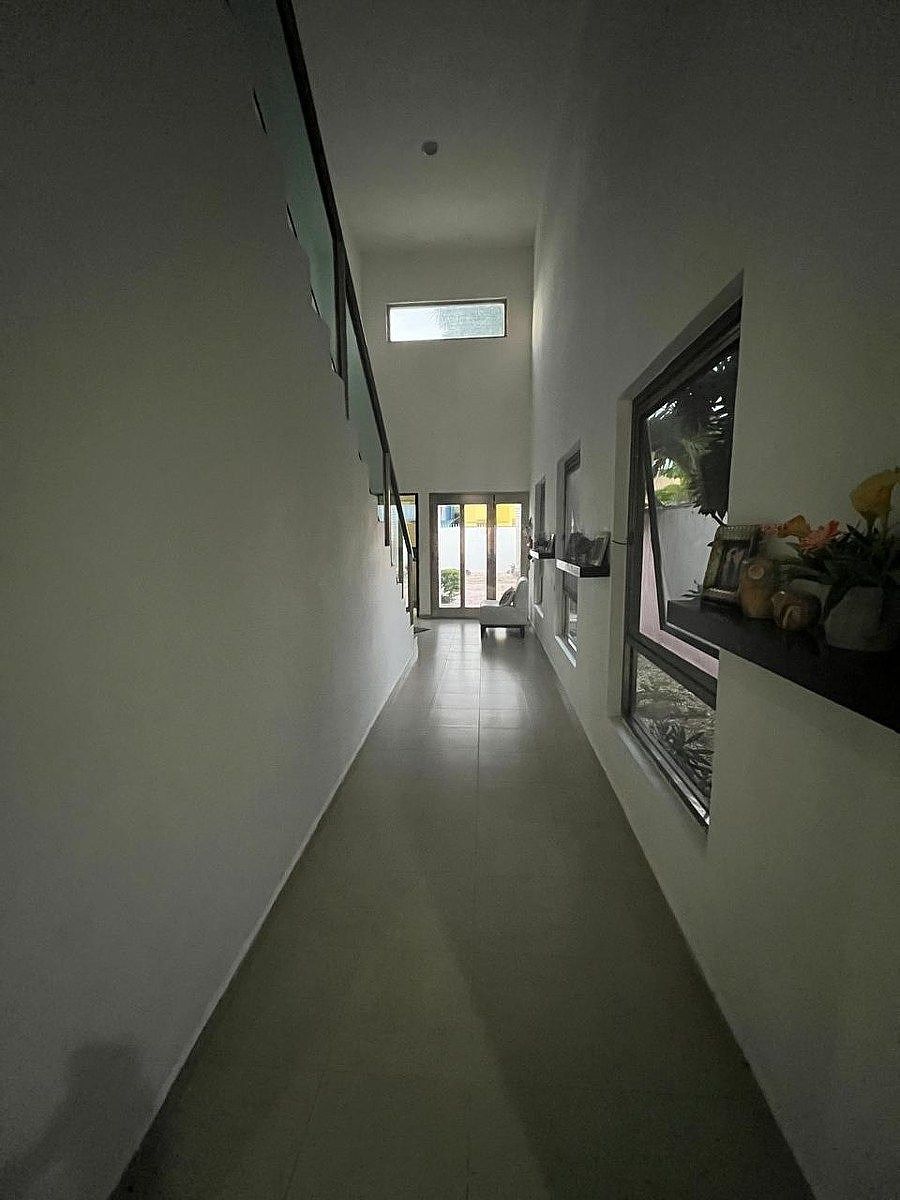 Casa en Chuburna de Hidalgo, Mérida, foto 11 de 23