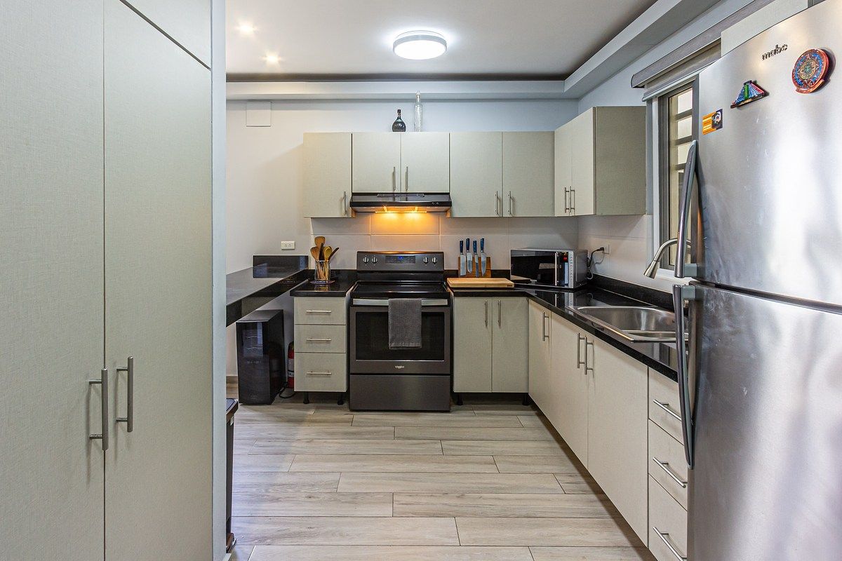 Cocina Integral, photo 3 of 22