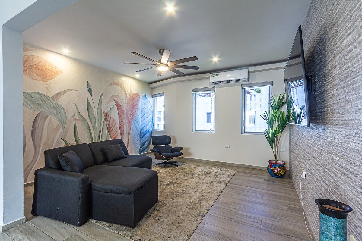 Sala, photo 5 of 22