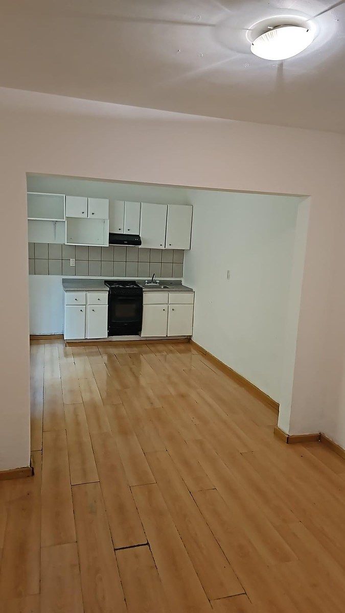 Apartment in Ampliación Providencia, Gustavo A. Madero, photo 2 of 7