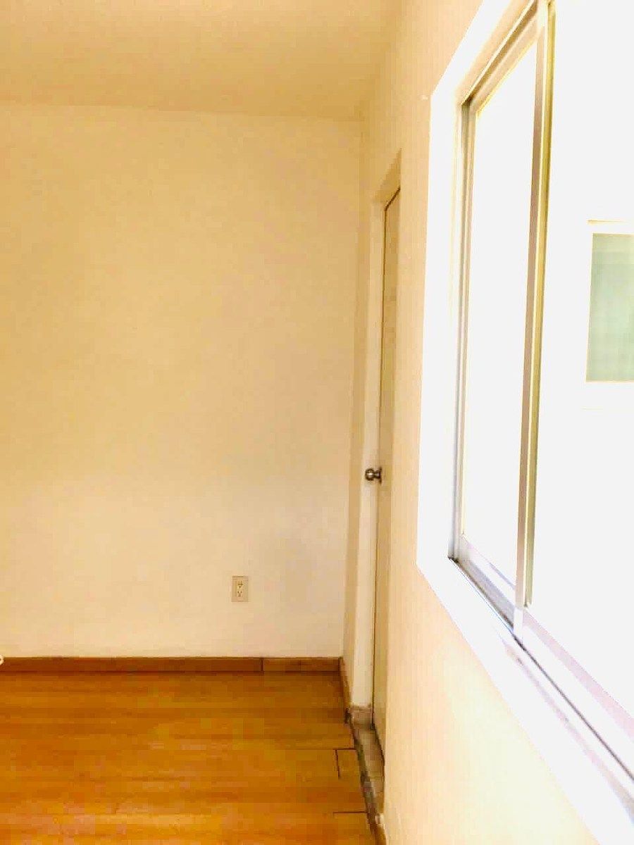 Apartment in Ampliación Providencia, Gustavo A. Madero, photo 4 of 7