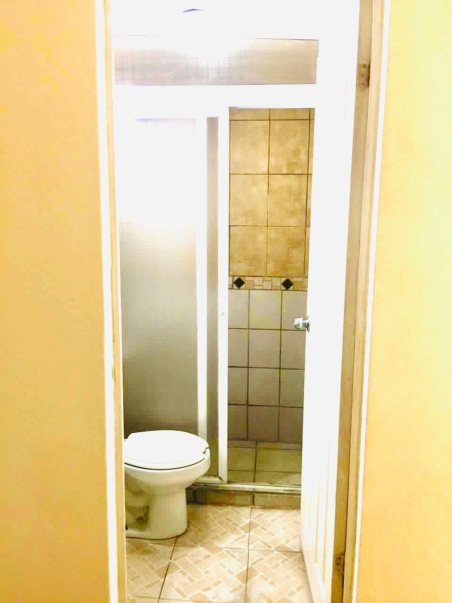 Apartment in Ampliación Providencia, Gustavo A. Madero, photo 6 of 7