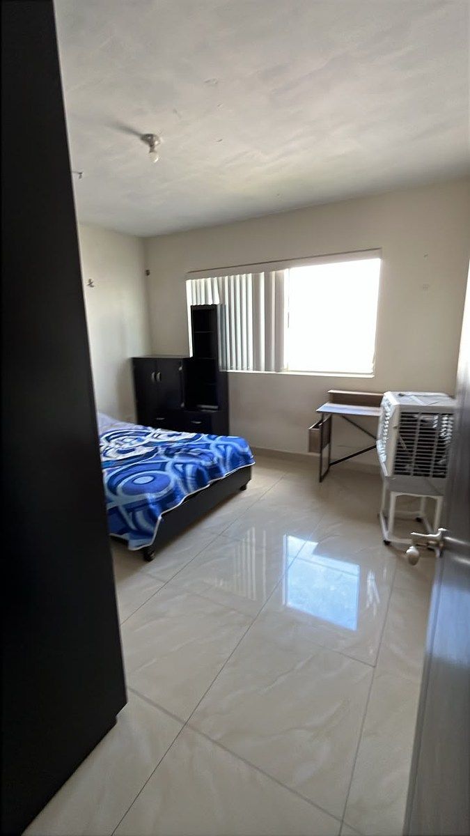 Casa em División del Norte, Guadalupe, foto 6 de 33
