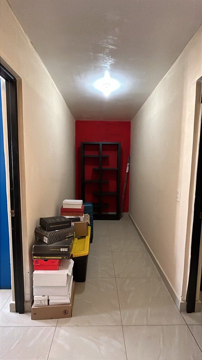 Casa em División del Norte, Guadalupe, foto 5 de 33
