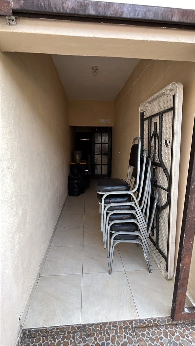 Casa em División del Norte, Guadalupe, foto 8 de 33