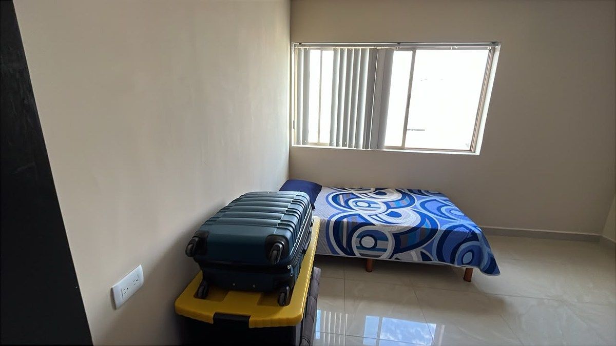 Casa em División del Norte, Guadalupe, foto 16 de 33