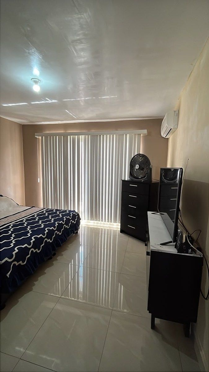 Casa em División del Norte, Guadalupe, foto 21 de 33
