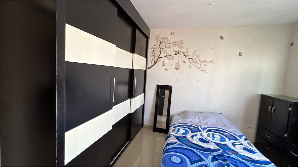Casa em División del Norte, Guadalupe, foto 22 de 33