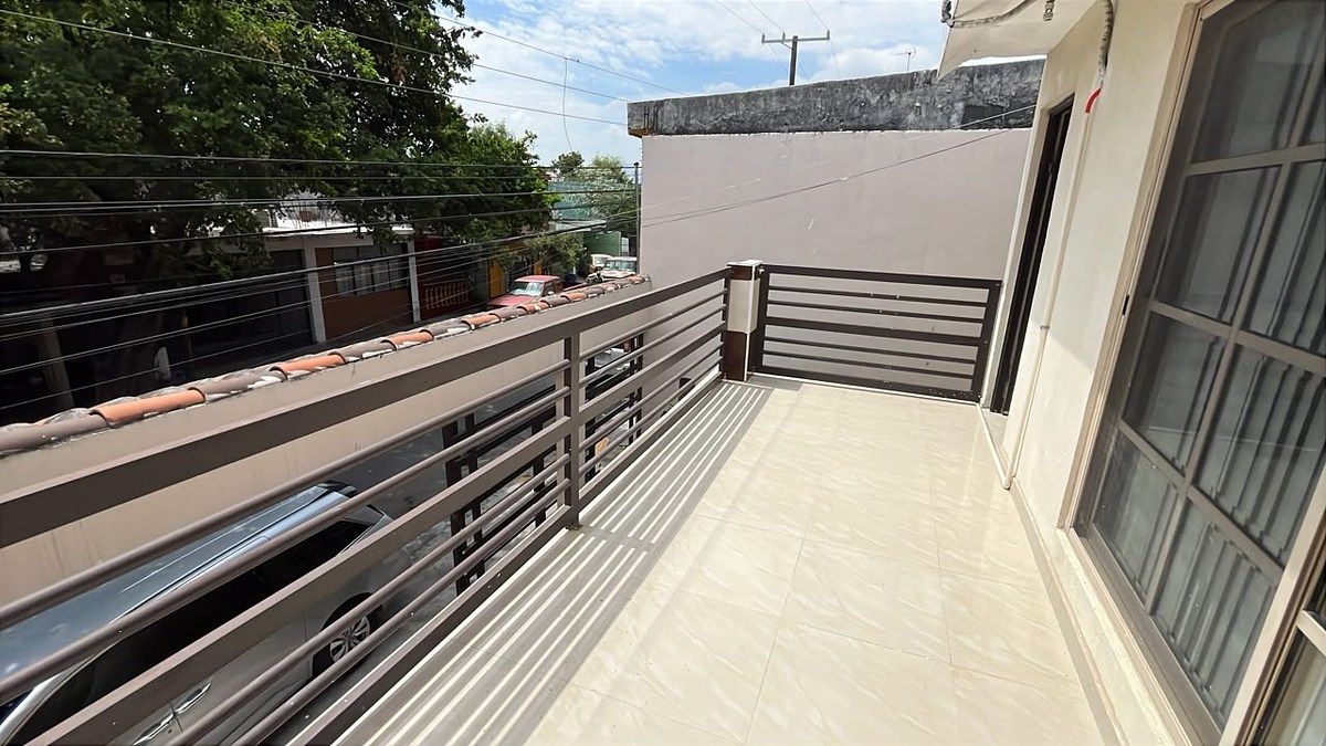 Casa em División del Norte, Guadalupe, foto 25 de 33