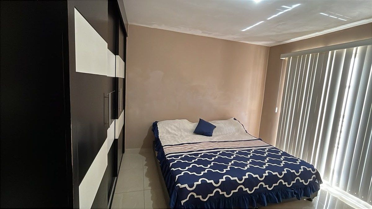 Casa em División del Norte, Guadalupe, foto 28 de 33