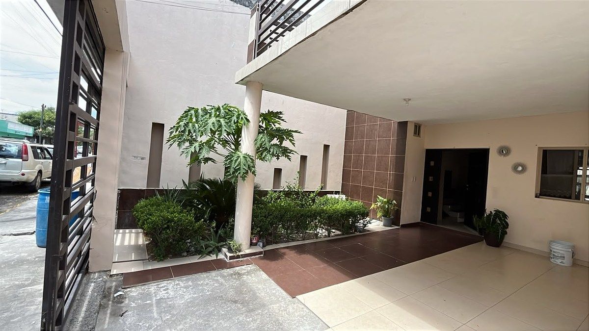 Casa em División del Norte, Guadalupe, foto 32 de 33