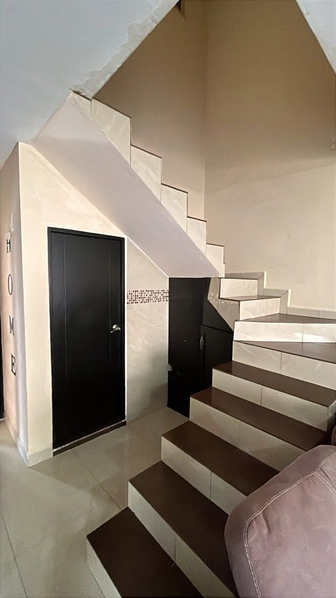 Casa em División del Norte, Guadalupe, foto 33 de 33