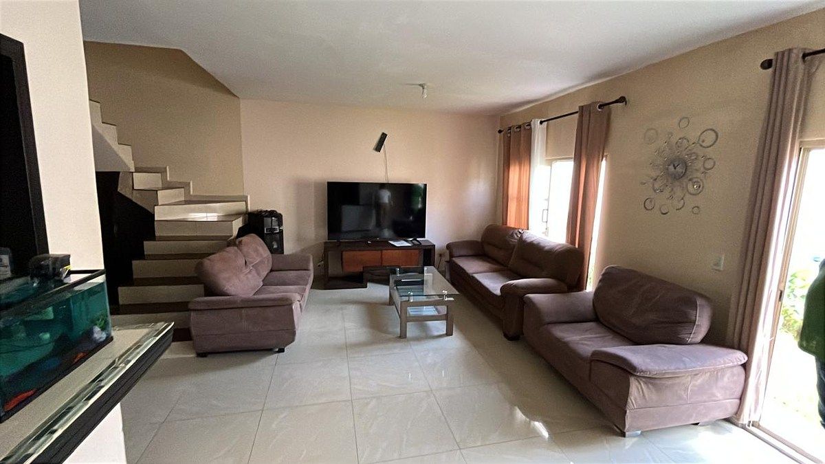 House in División del Norte, Guadalupe, photo 4 of 33