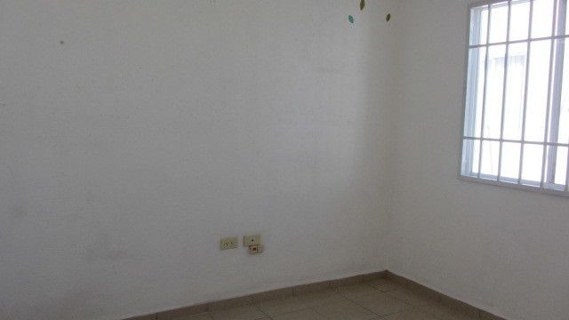9 de 15