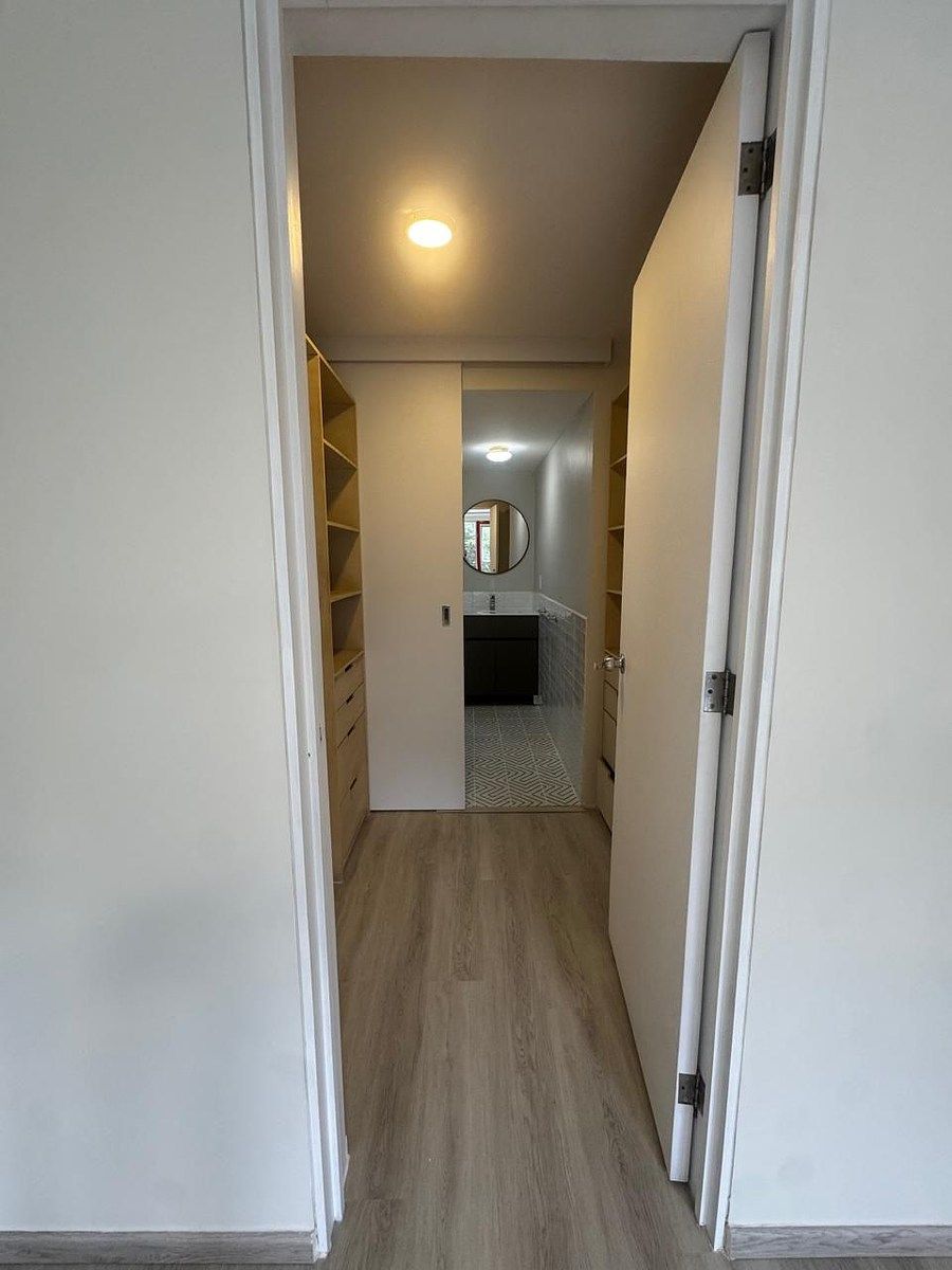 Departamento en Cuauhtémoc, Cuauhtémoc, foto 12 de 17