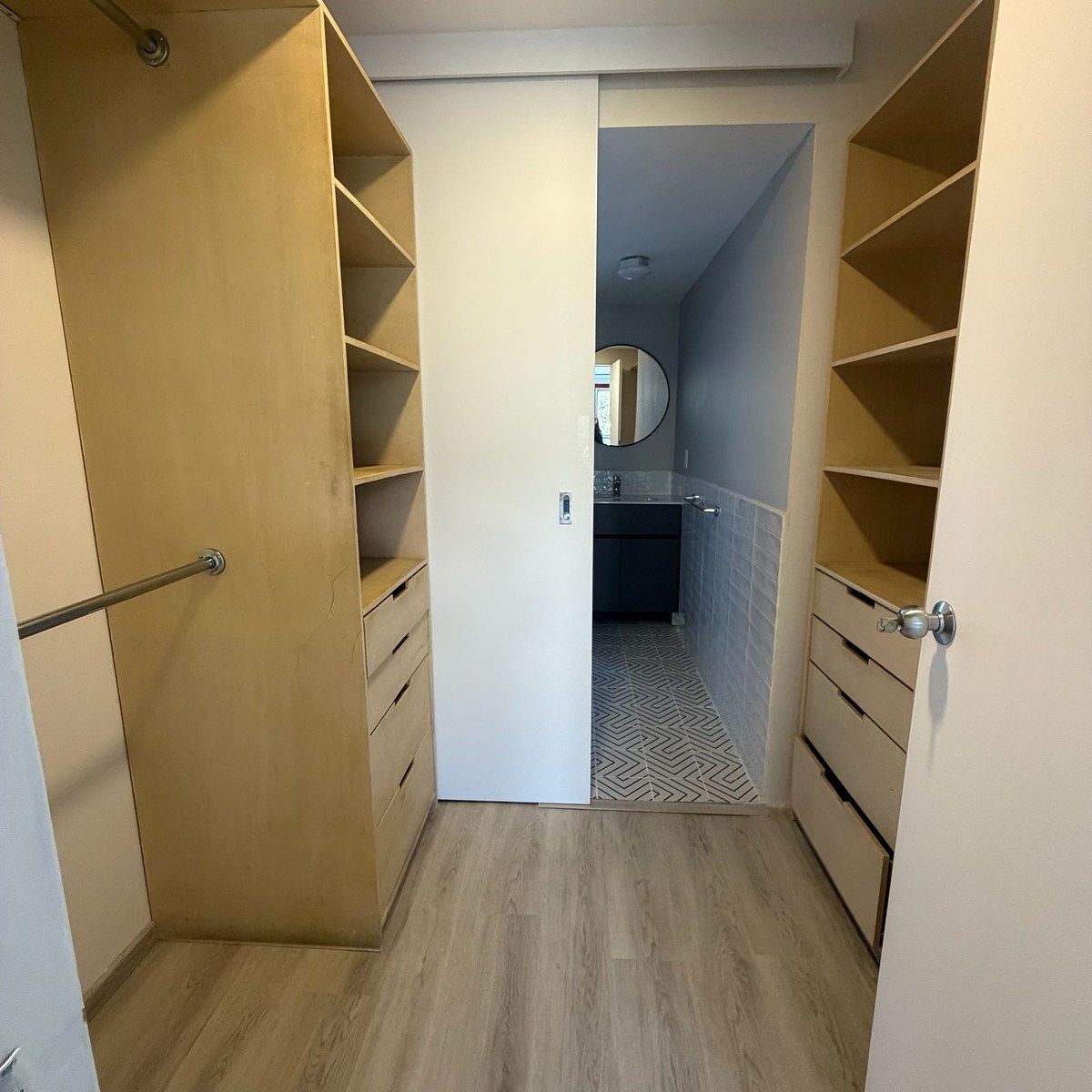 Departamento en Cuauhtémoc, Cuauhtémoc, foto 11 de 17