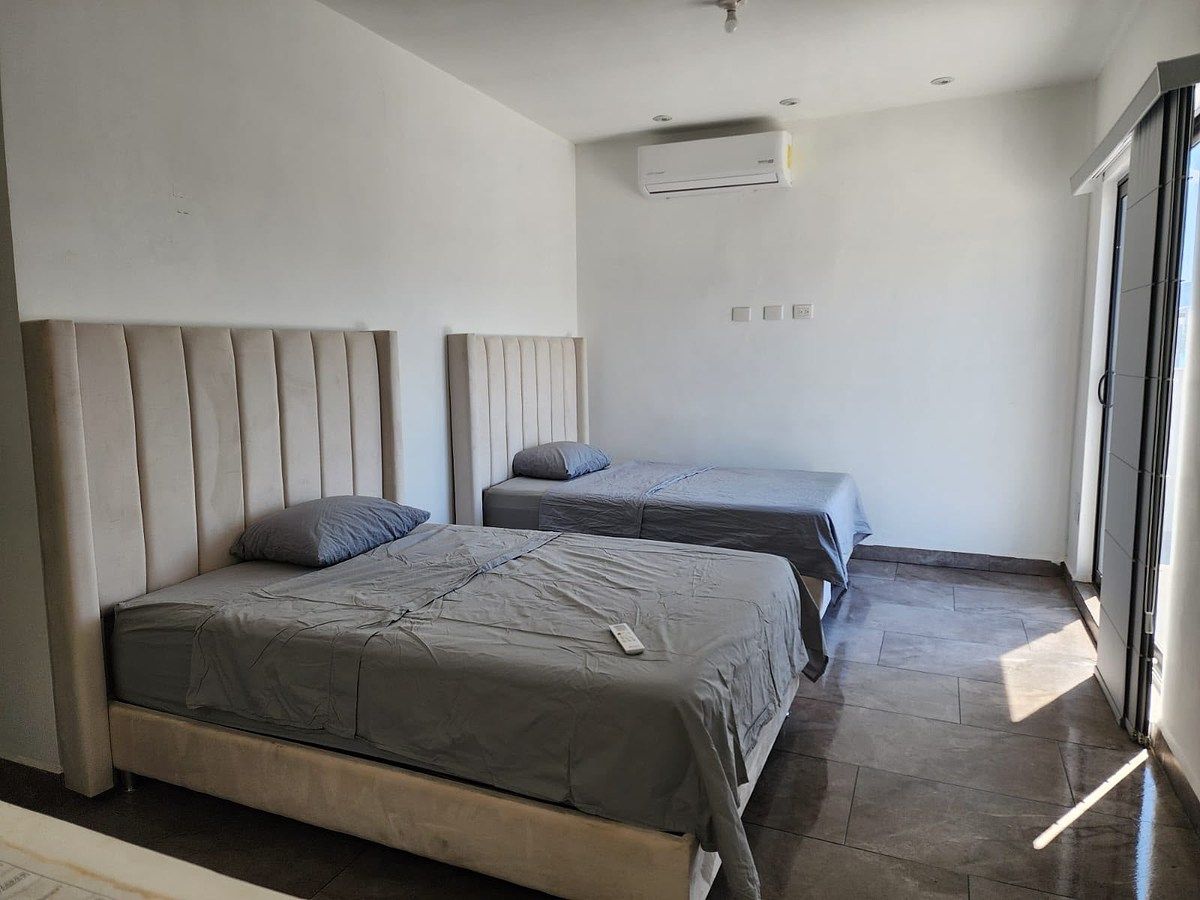 Casa en Privalia Cumbres, García, foto 5 de 12