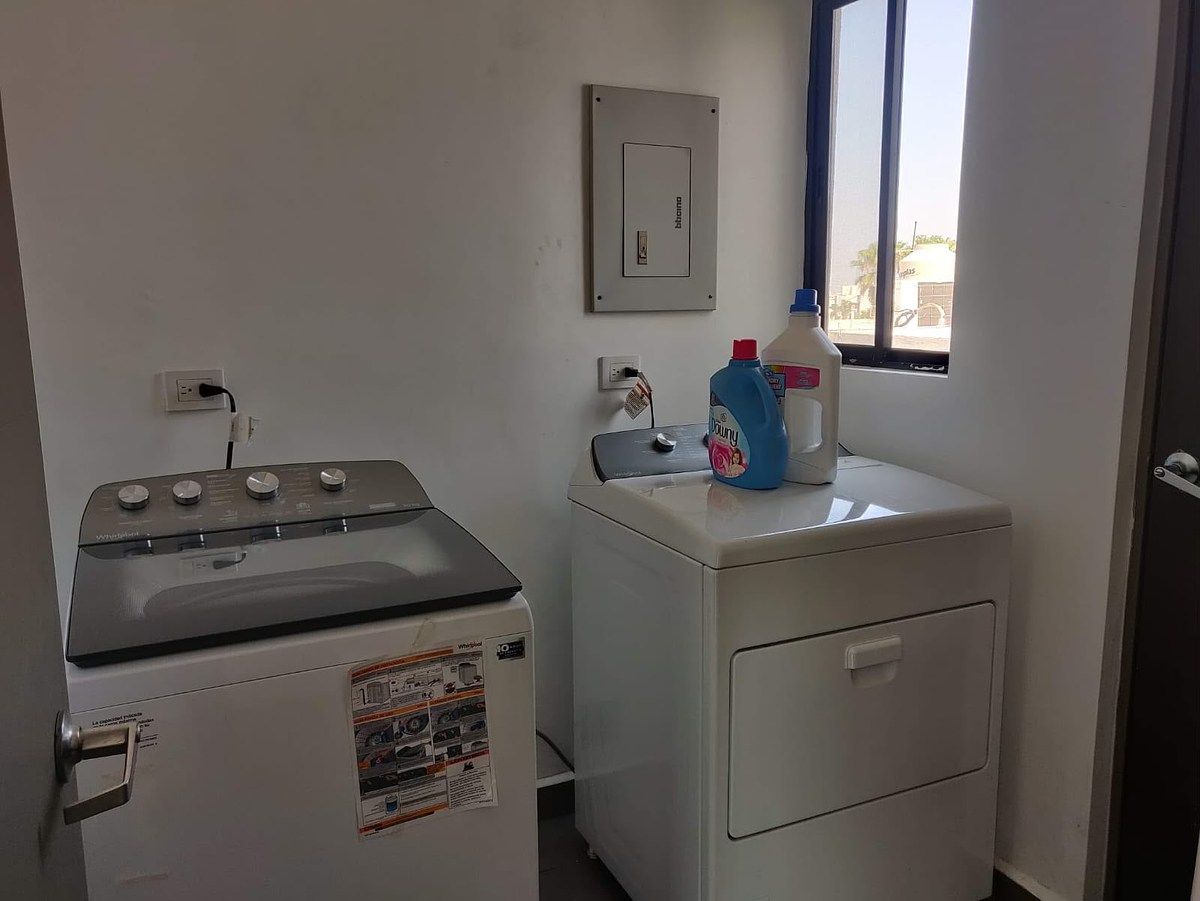Casa en Privalia Cumbres, García, foto 6 de 12
